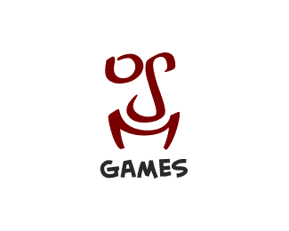 Osm Games