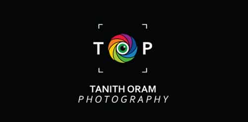 Photography Logo Designs