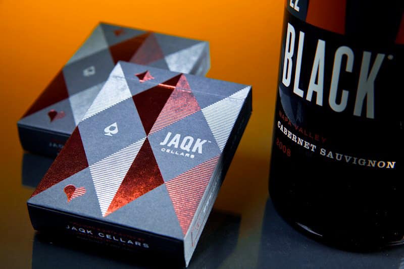 30+ Creative Examples of Packaging Design for Inspiration -DesignBump