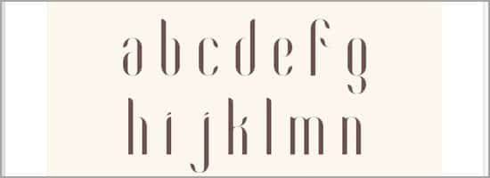logo-fonts-free-007