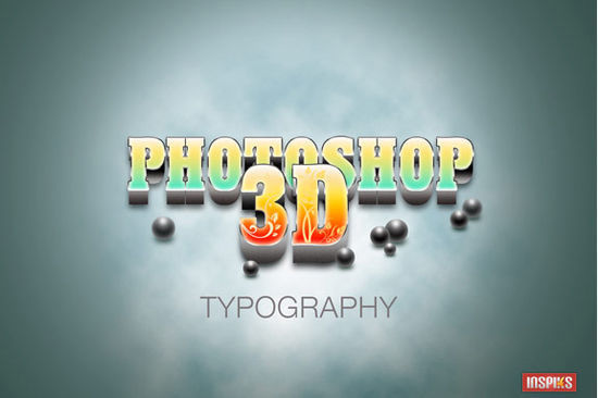 3D-text-effects-tutorials-018