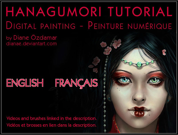 digital-painting-photoshop-tutorials-013