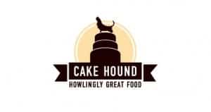 cake hound