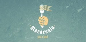 macaronia