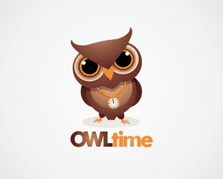 owl-logos-logo-design-inspiration-030.