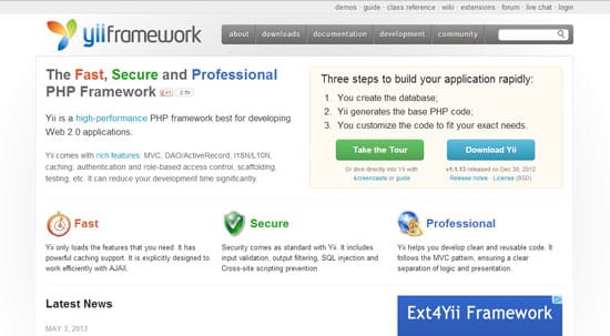 php-frameworks-001