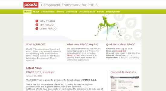 php-frameworks-007