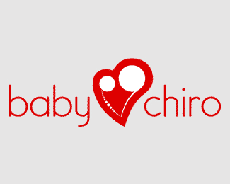 Baby Chiro