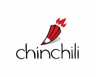 Chinchili