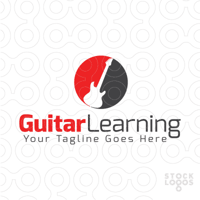 Guitar Learning
