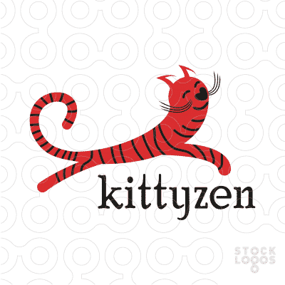 Kittyzen