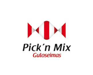 Pick'n Mix