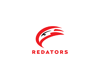 Redators