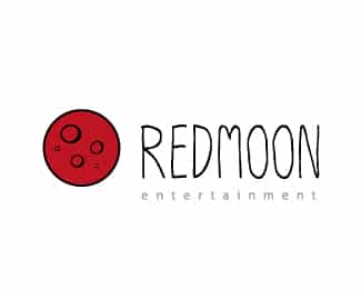 Redmoon