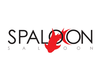 Spaloon