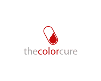 The Color Cure