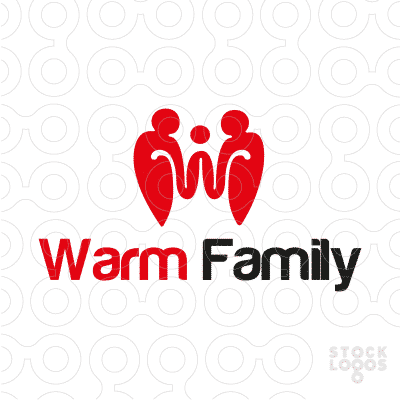 Warm Family