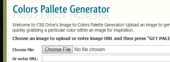 color-tools-generators-002