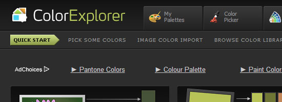 color-tools-generators-014