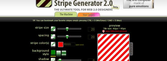 color-tools-generators-021