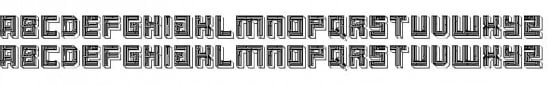 free-pixel-font-026