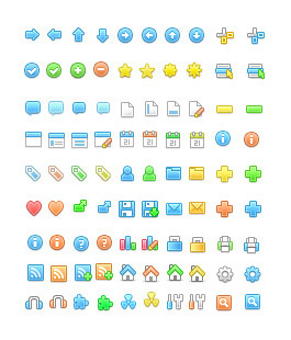free-icons-web-design-001