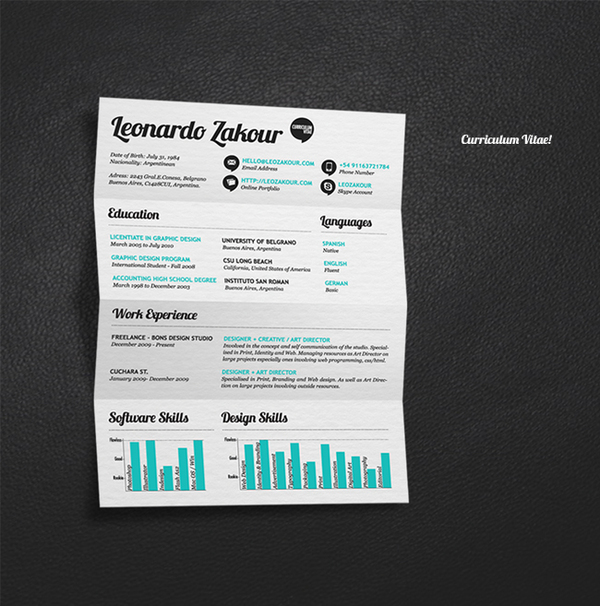 resume-designs-006
