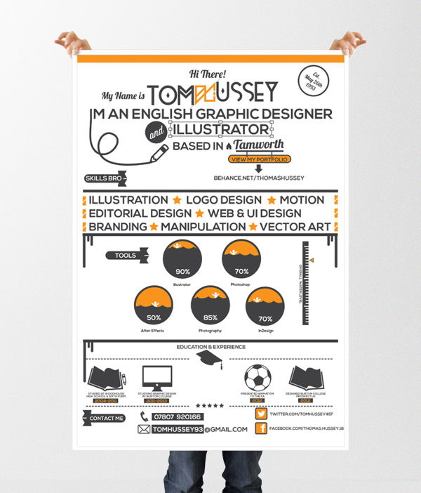 resume-designs-011
