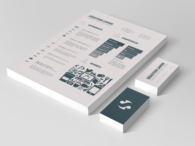 resume-designs-018
