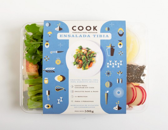 food-package-design-001
