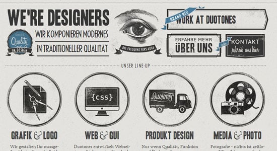 icons_in_websites_web_design_031