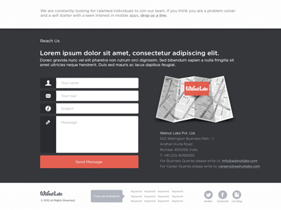 contact_form_inspiration_009