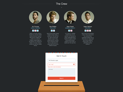 contact_form_inspiration_013