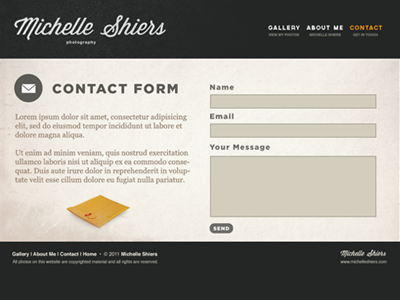 contact_form_inspiration_014