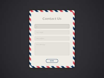 contact_form_inspiration_023