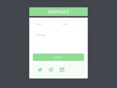 contact_form_inspiration_028