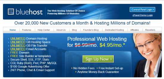 hosting-companies-006