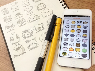 icon_sketches_sketchings_sketch_026