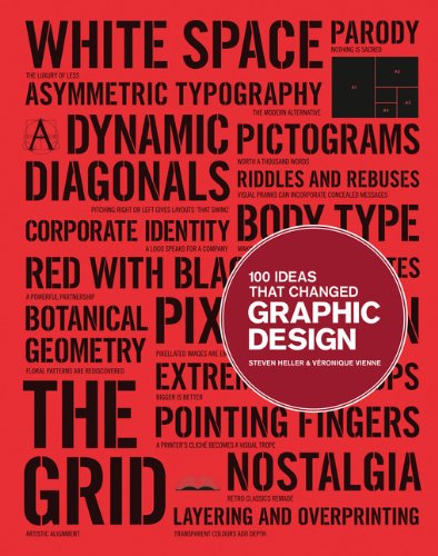 Graphic-Design-Books-006
