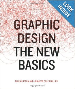 Graphic-Design-Books-007