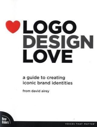 Graphic-Design-Books-009