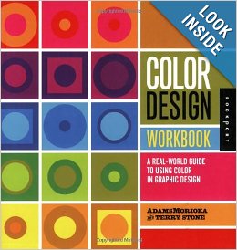 Graphic-Design-Books-013