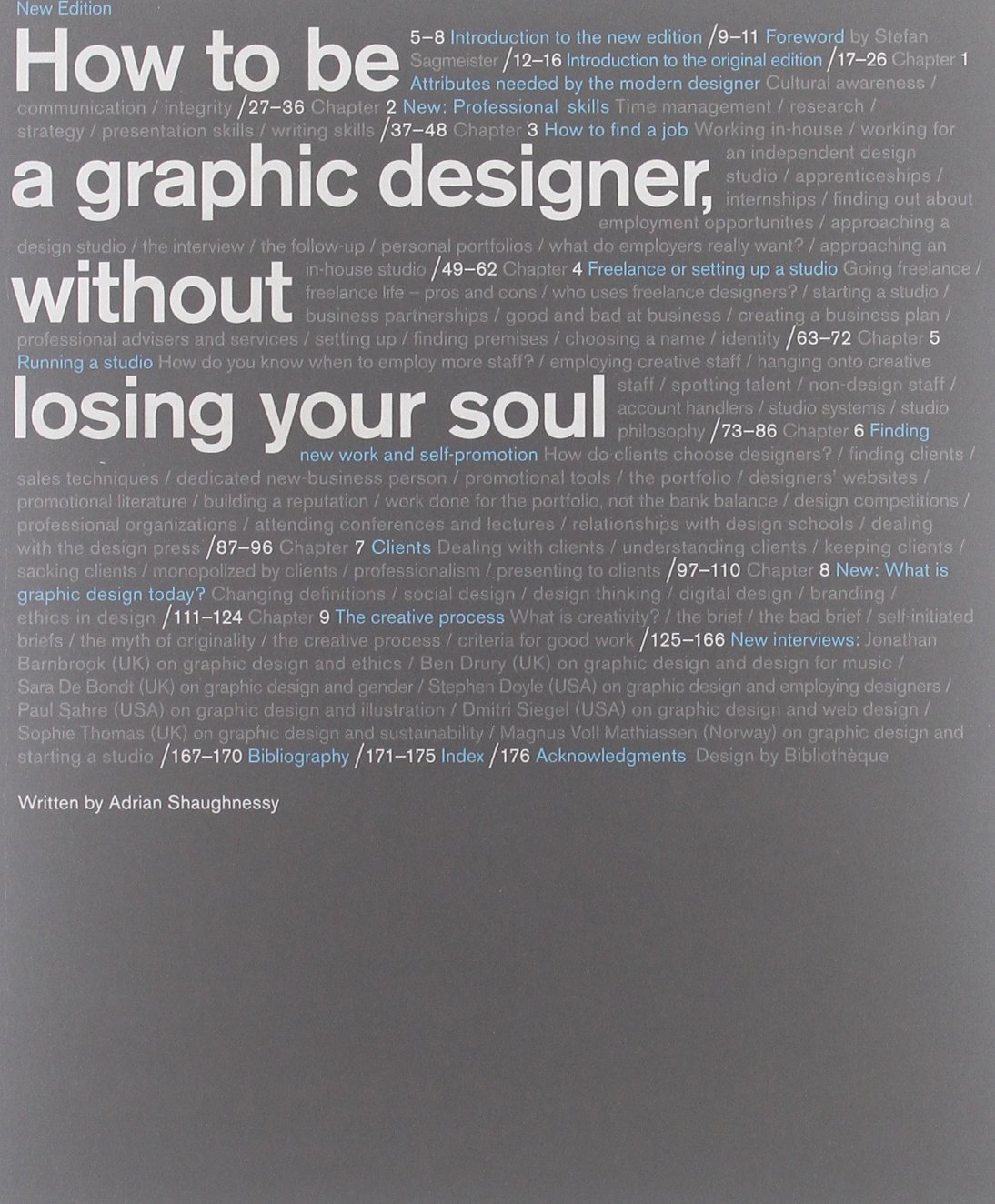 Graphic-Design-Books-014
