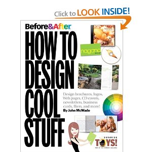 Graphic-Design-Books-015