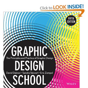 Graphic-Design-Books-016