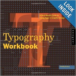 Graphic-Design-Books-017