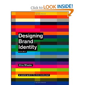 Graphic-Design-Books-018