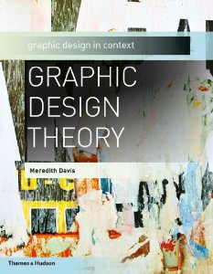 Graphic-Design-Books-019