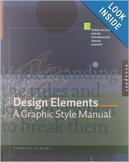 Graphic-Design-Books-021
