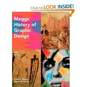 Graphic-Design-Books-024